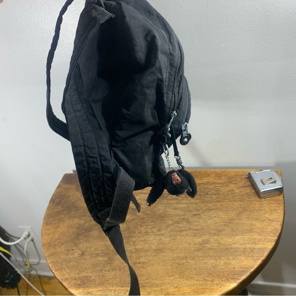 Kipling bag - Picture 2 of 11